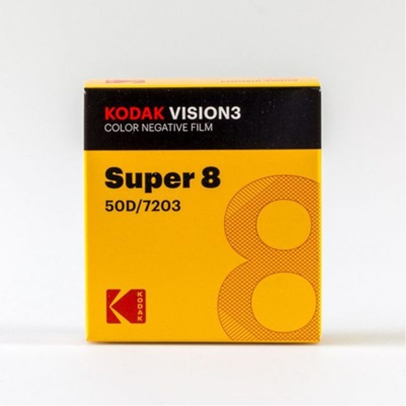 Klasikler 1/3 Adet Kodak Visio - Photography Date incelemesi ve fiyatı