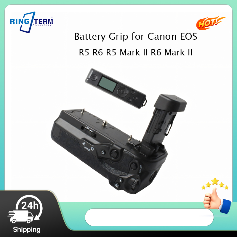 Canon R5 R6 R5 Mark II R6 Mark - Photography Icon incelemesi ve fiyatı