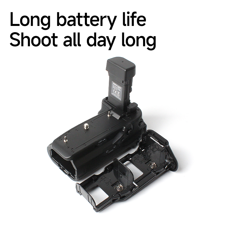 Canon R5 R6 R5 Mark II R6 Mark - Photography Icon incelemesi ve fiyatı