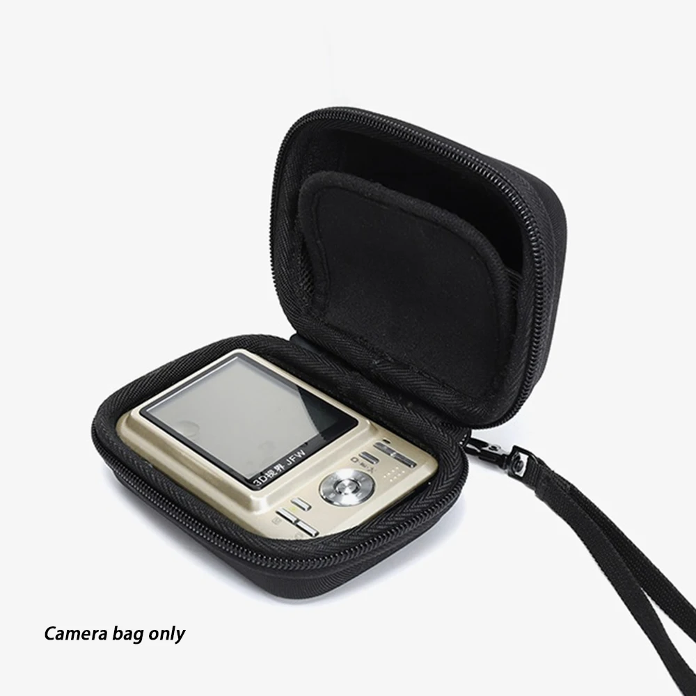 Canon G7X Mark III II Sony ZV1 - Photography Icon incelemesi ve fiyatı