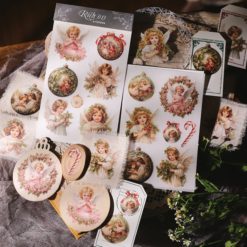 2 sayfalık RUB Vintage Noel Me - Photography Journal incelemesi ve fiyatı