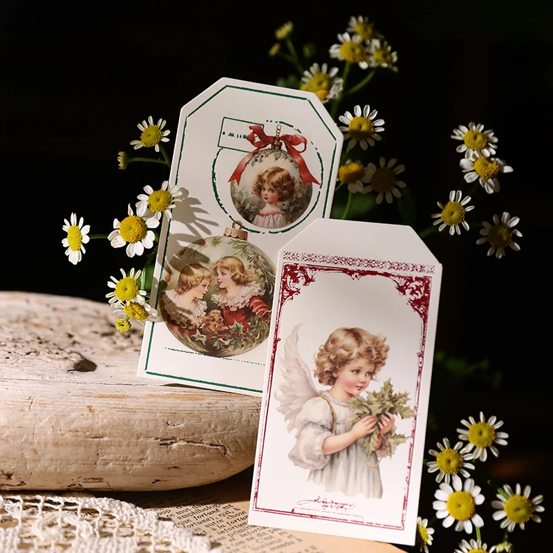 2 sayfalık RUB Vintage Noel Me - Photography Journal incelemesi ve fiyatı