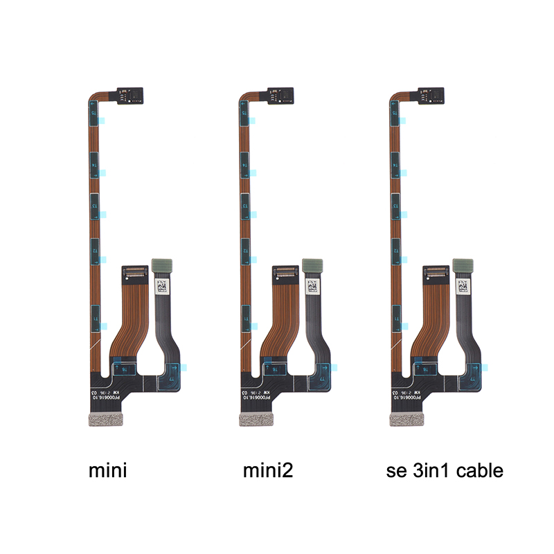 Yeni DJI Mini 2 Mini SE 3'ü 1  - Dji Drone Mini 3 incelemesi ve fiyatı
