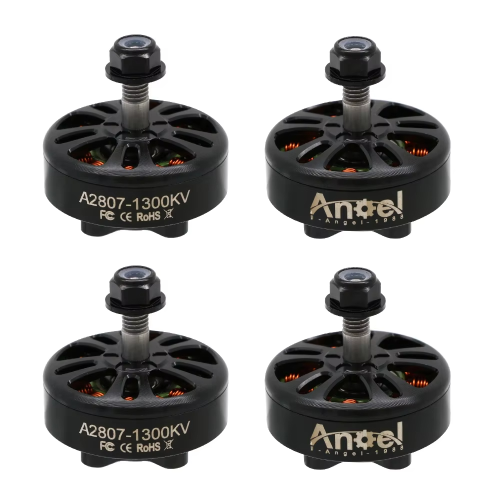 Mark4 Mark 4 7 inç 295mm FPV G - Photography Icon incelemesi ve fiyatı