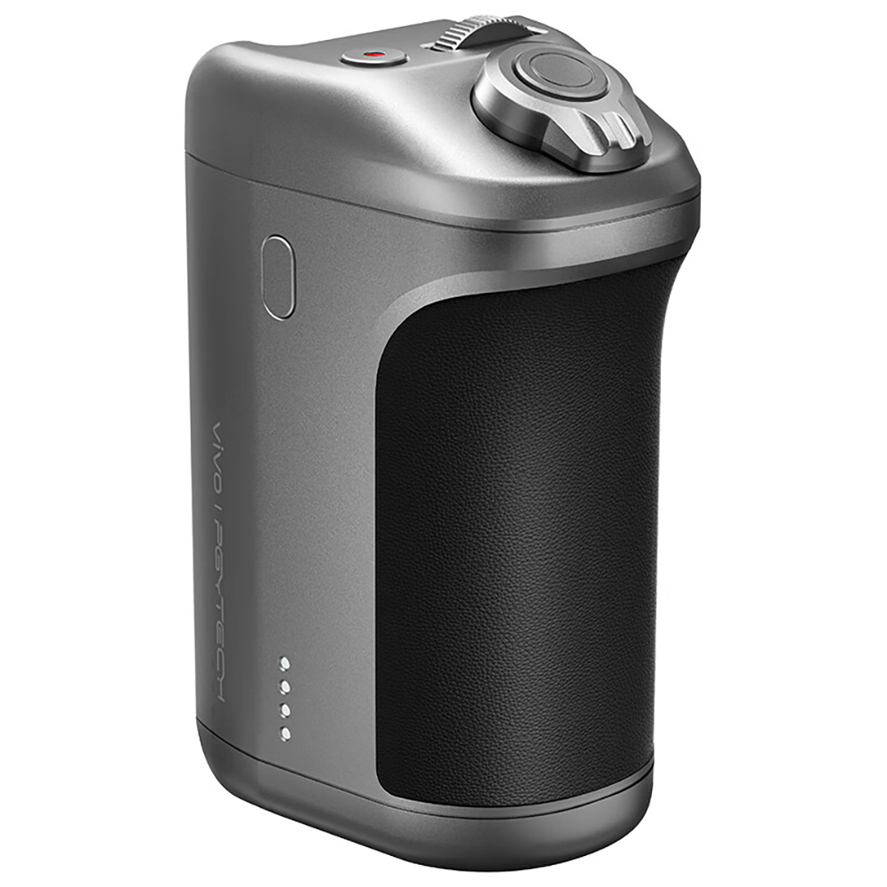 X300 Pro için 2.35x Telefoto L - Photography Kit X300 incelemesi ve fiyatı