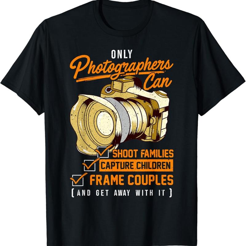Komik Fotoğrafçılar Fotoğraf M - Photography Quotes Short incelemesi ve fiyatı