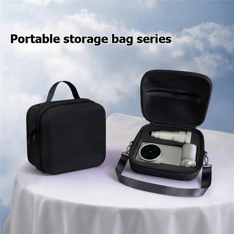 A98Z Taşınabilir Seyahat Organ - Photography Kit X300 incelemesi ve fiyatı