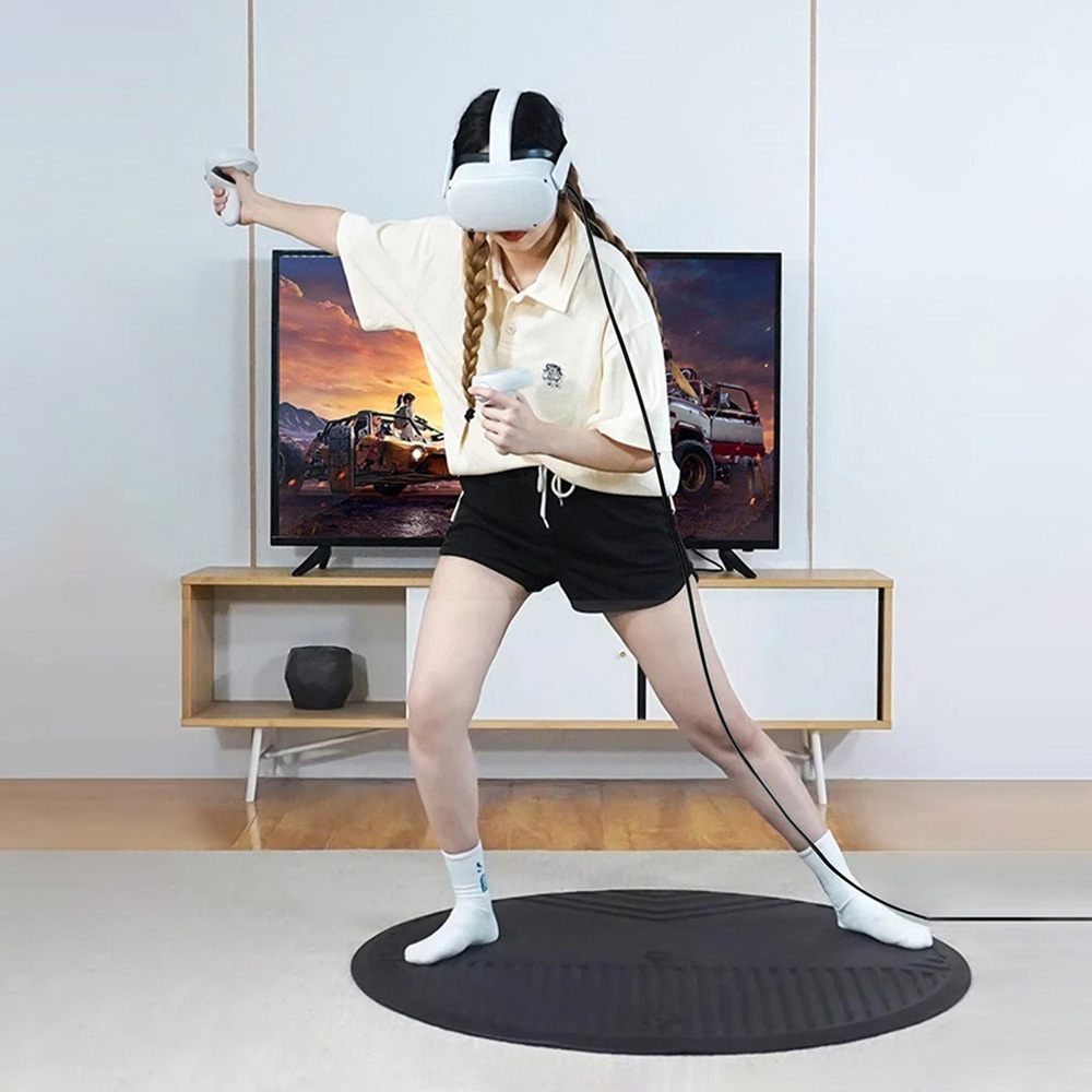 5m VR Bağlantı Fiber Optik Kab - Photography Date incelemesi ve fiyatı