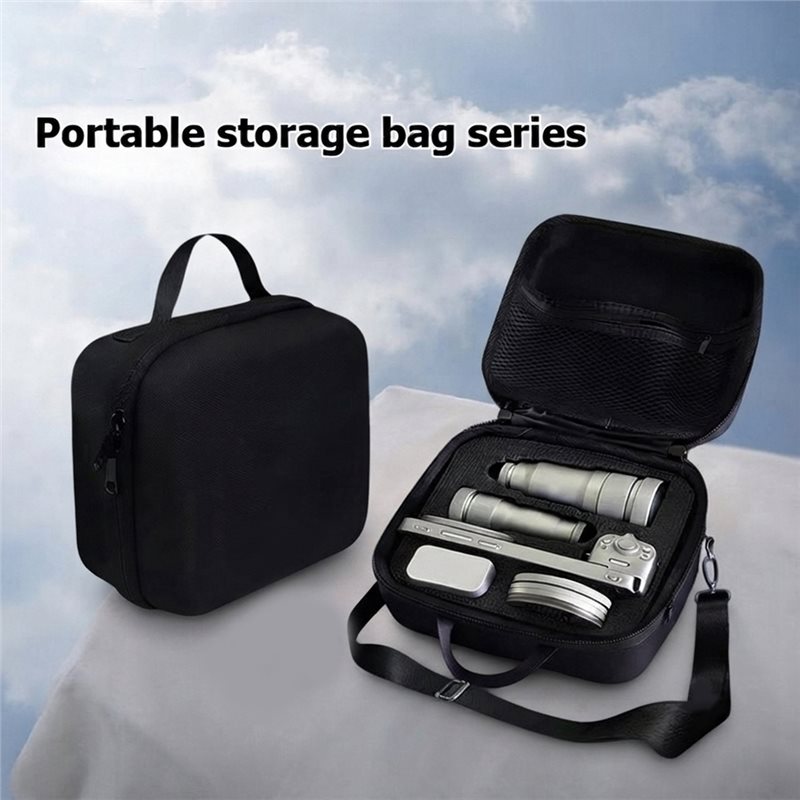T23C Koruyucu Taşıma Çantası s - Photography Kit X300 incelemesi ve fiyatı