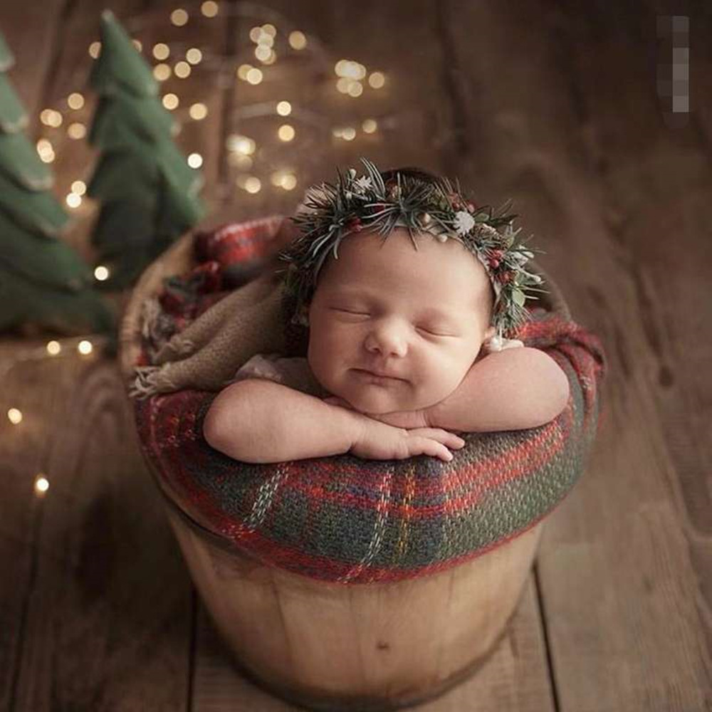 Yenidoğan fotoğraf sahne bebek - Photography Life incelemesi ve fiyatı