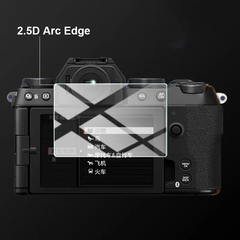 Nikon Z50II Z50 Mark II 9H Ser - Photography Icon incelemesi ve fiyatı