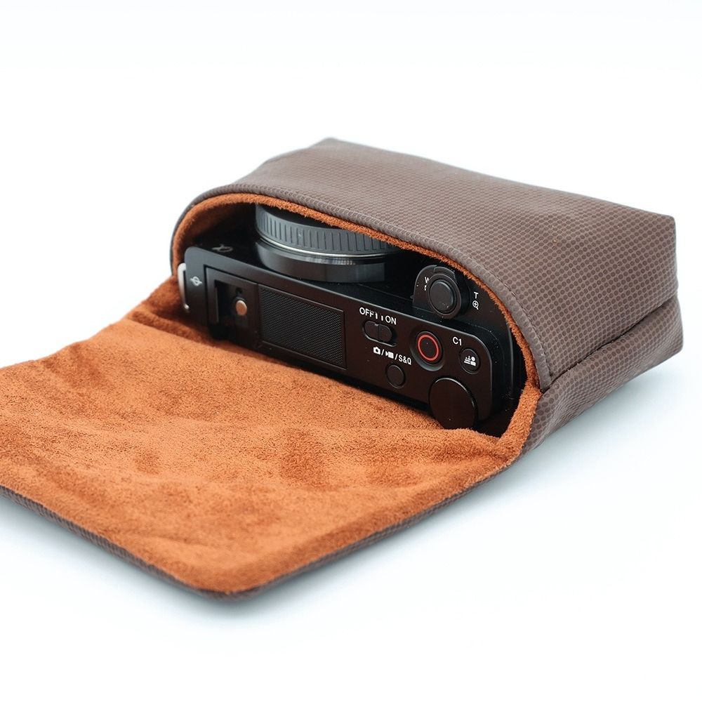 Sony ZV-1 ZV-1II ZV1 ZV-1M2 RX - Photography Icon incelemesi ve fiyatı