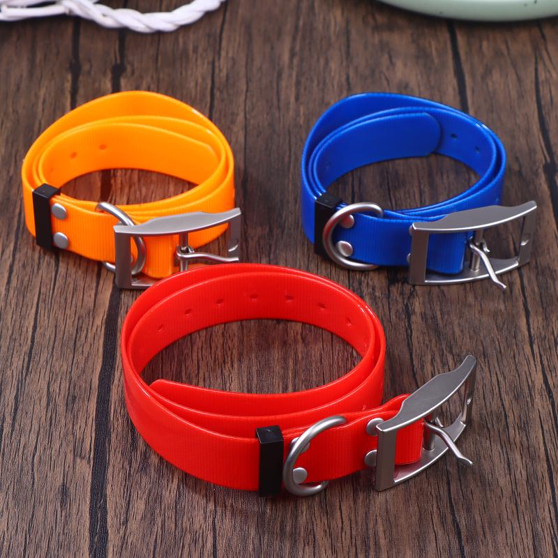 1 adet Garmin Astro 220 320 DC - Peak Design Clip incelemesi ve fiyatı