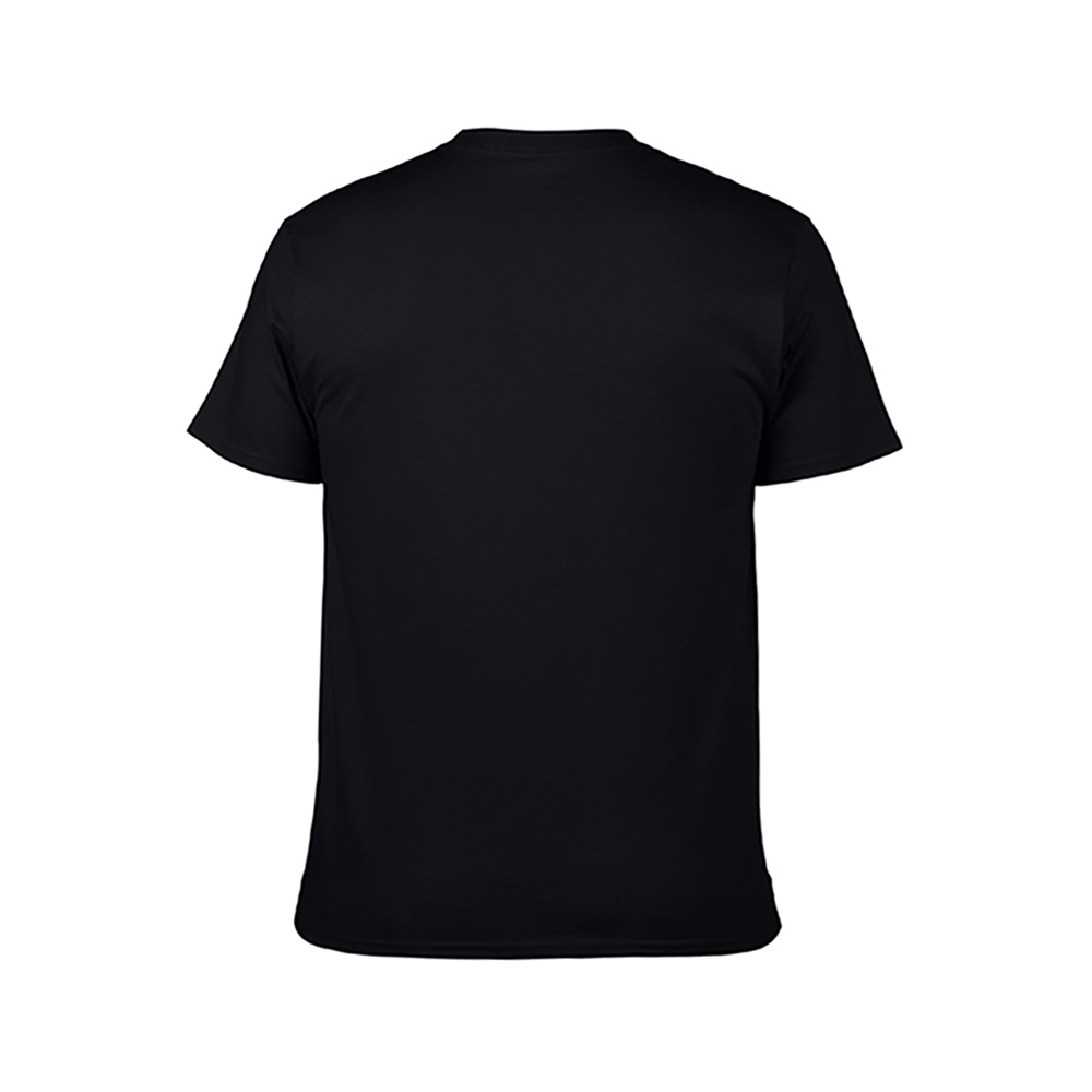 Field Photography T-Shirt Plus - Photography Depth Of Field incelemesi ve fiyatı