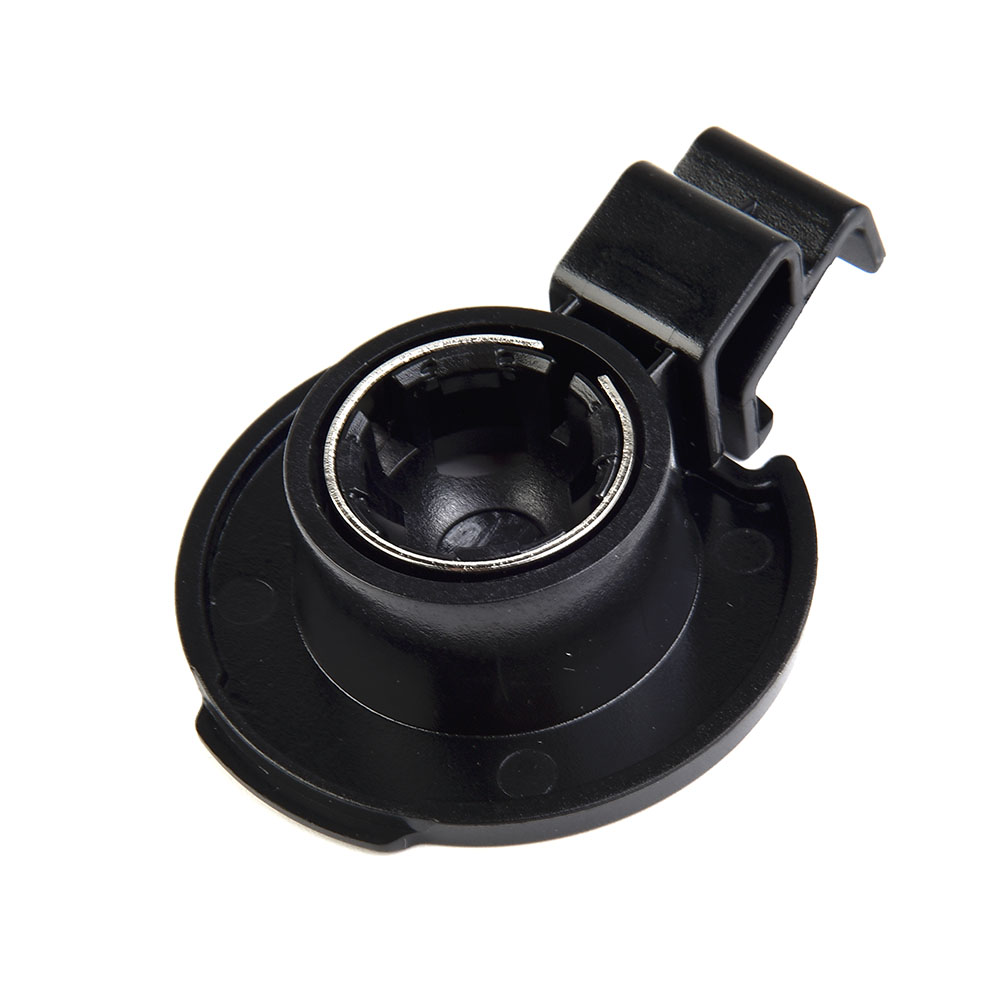 1 adet GPS Arka Braketi MONTAJ - Peak Design Clip incelemesi ve fiyatı