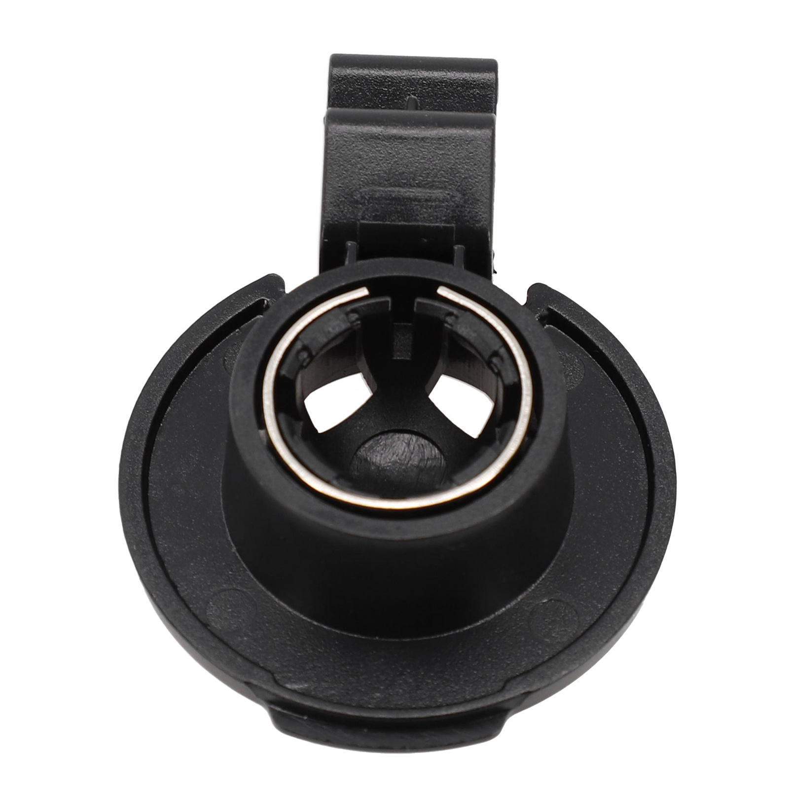 1 adet GPS Arka Braketi MONTAJ - Peak Design Clip incelemesi ve fiyatı