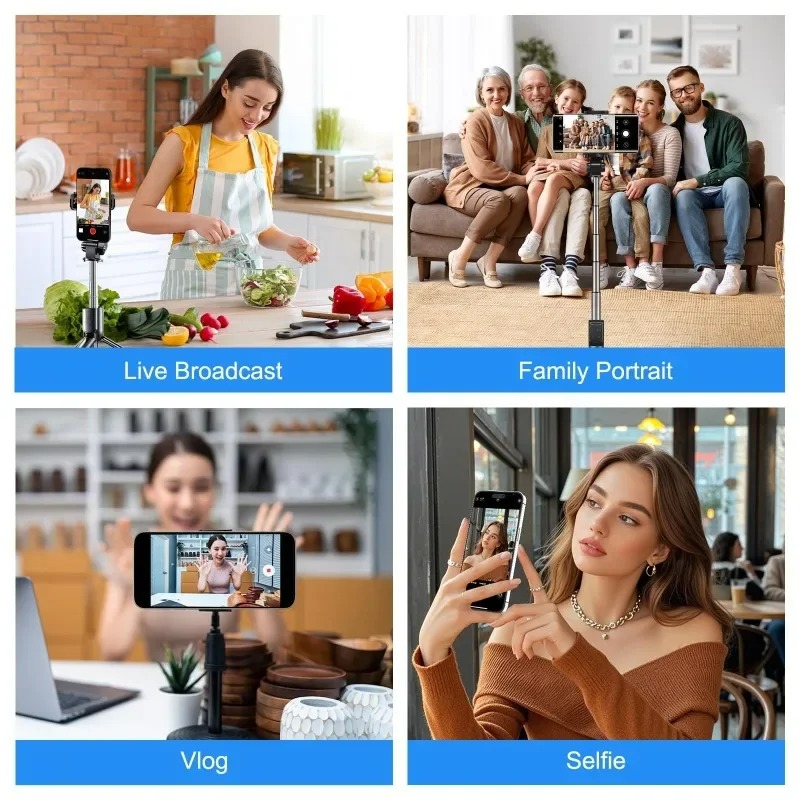 Kablosuz Monitör Arka Kamera E - Photography Videography incelemesi ve fiyatı