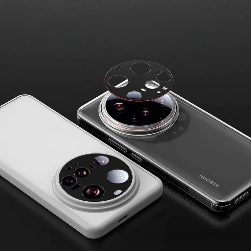 Xiaomi 15 Ultra için Arka Kame - Photography Xiaomi 15 Ultra incelemesi ve fiyatı