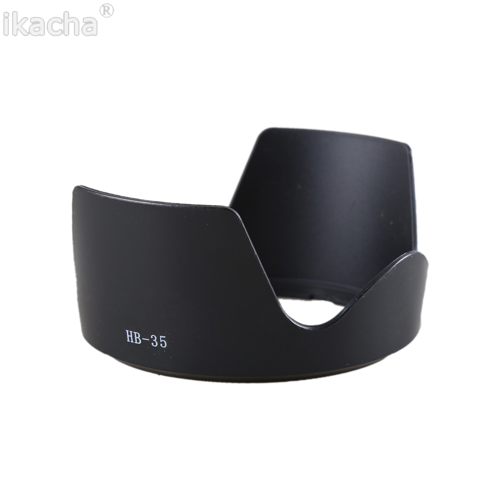 2026 HB-35 HB35 Lens Hood Bayo - Lens Hood Petal incelemesi ve fiyatı