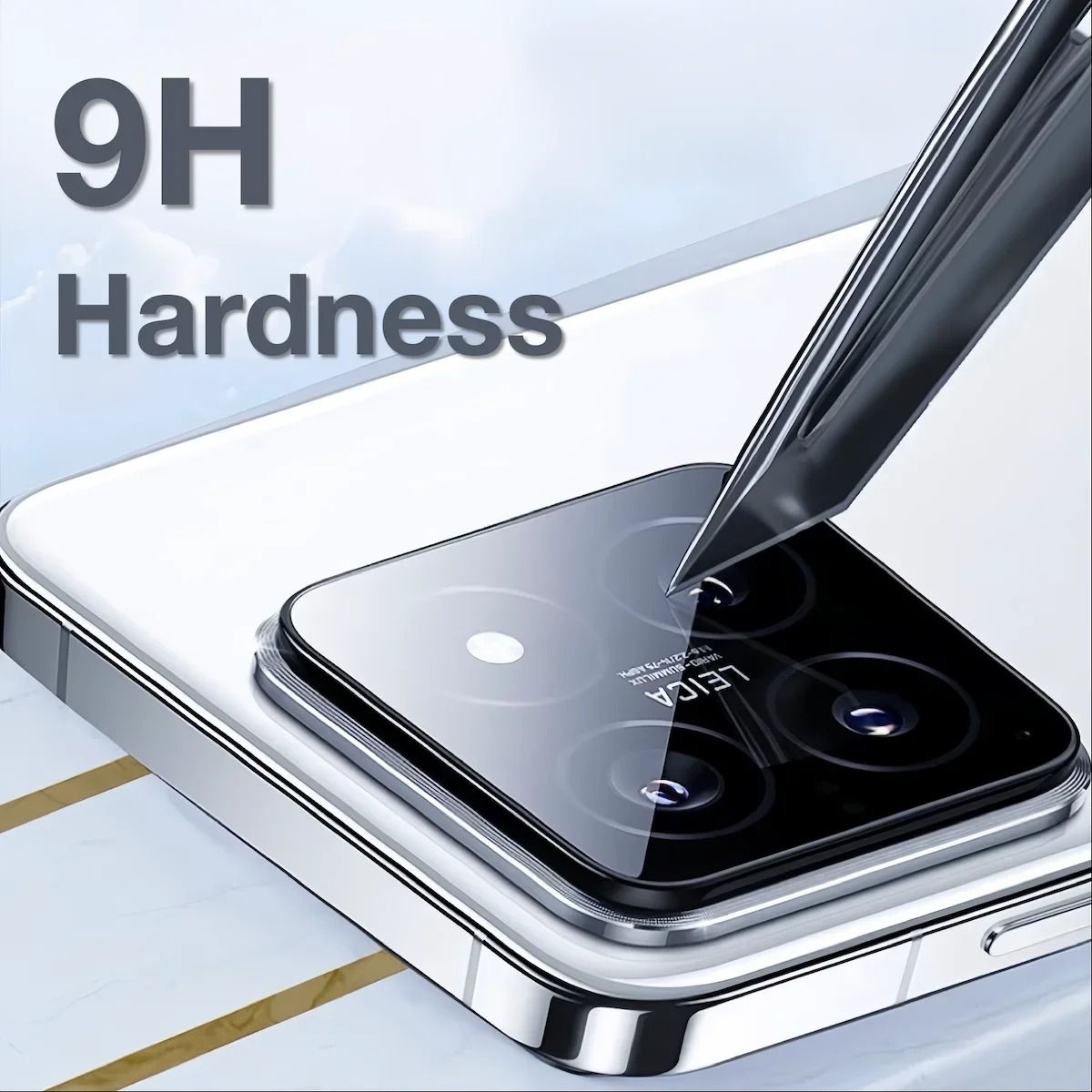 Xiaomi 15 14 Pro Ultra Gizli K - Photography Xiaomi 15 Ultra incelemesi ve fiyatı