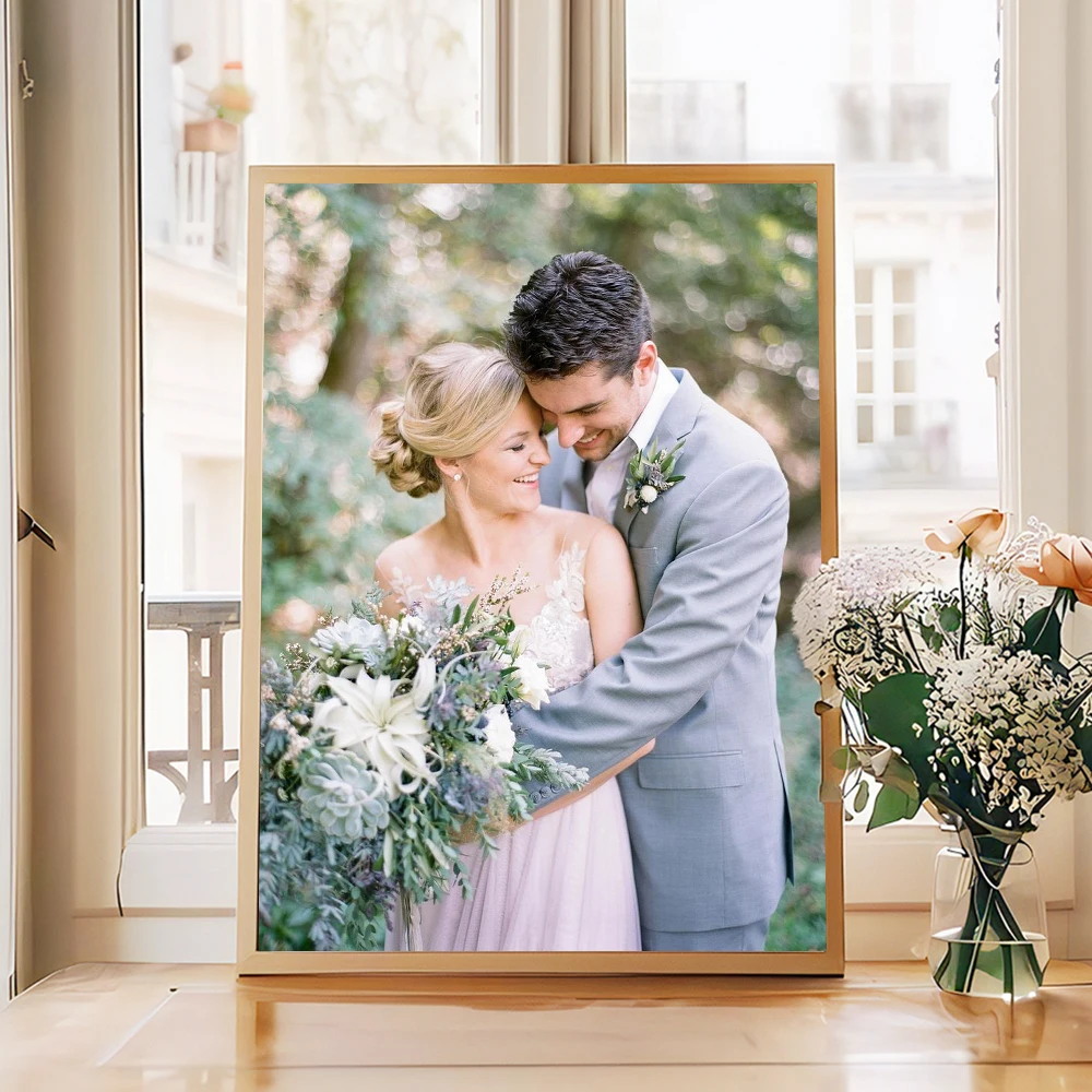 Özel Kanvas Baskılar Fotoğraf  - Photography Life incelemesi ve fiyatı