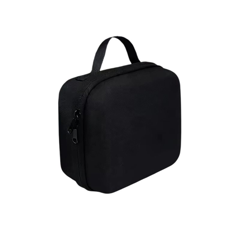 B63B-Koruyucu Taşıma Çantası S - Photography Kit X300 incelemesi ve fiyatı