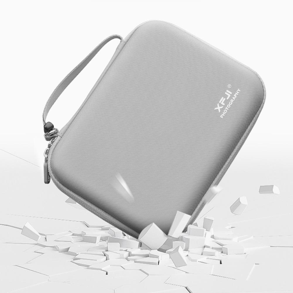Vivo X300 Ultra Fotoğrafçılık  - Photography Kit X300 incelemesi ve fiyatı