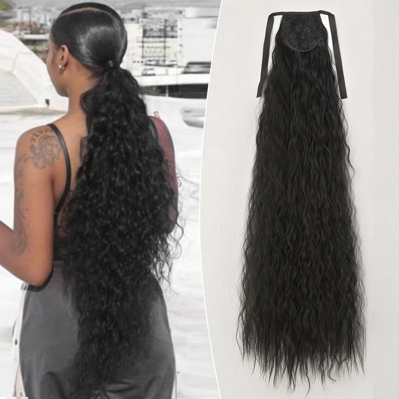 55cm / 21.6 inç Su Dalgası Kıv - Photography Date incelemesi ve fiyatı