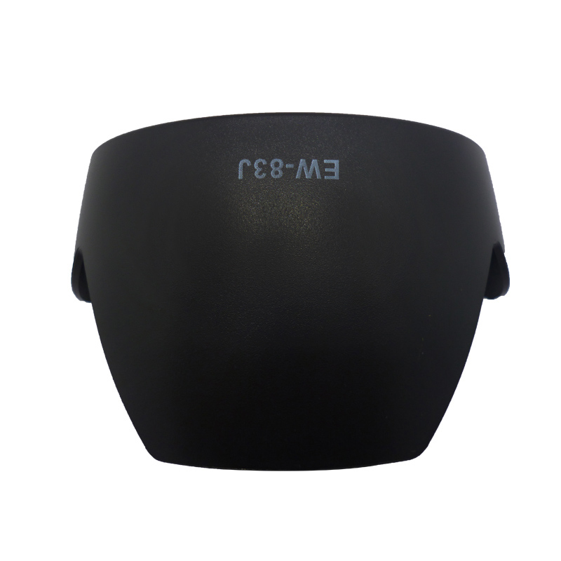 EW83J EW-83J Petal toka çiçek  - Lens Hood Petal incelemesi ve fiyatı