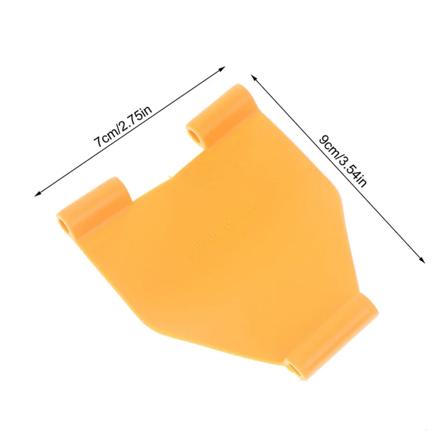 GPS Anten Tutucu Sabitleme Kli - Peak Design Clip incelemesi ve fiyatı
