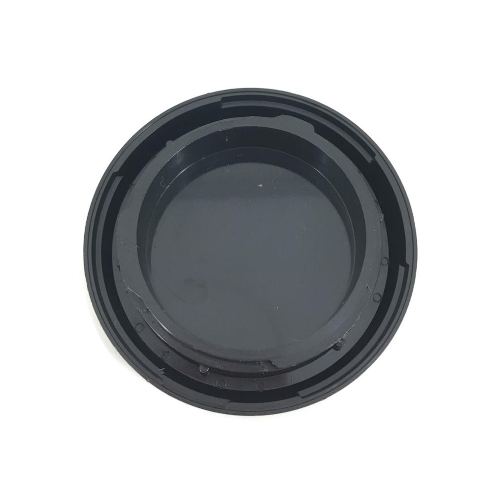 Mikro 4/3 arka Lens kapağı + k - Photography Icon incelemesi ve fiyatı
