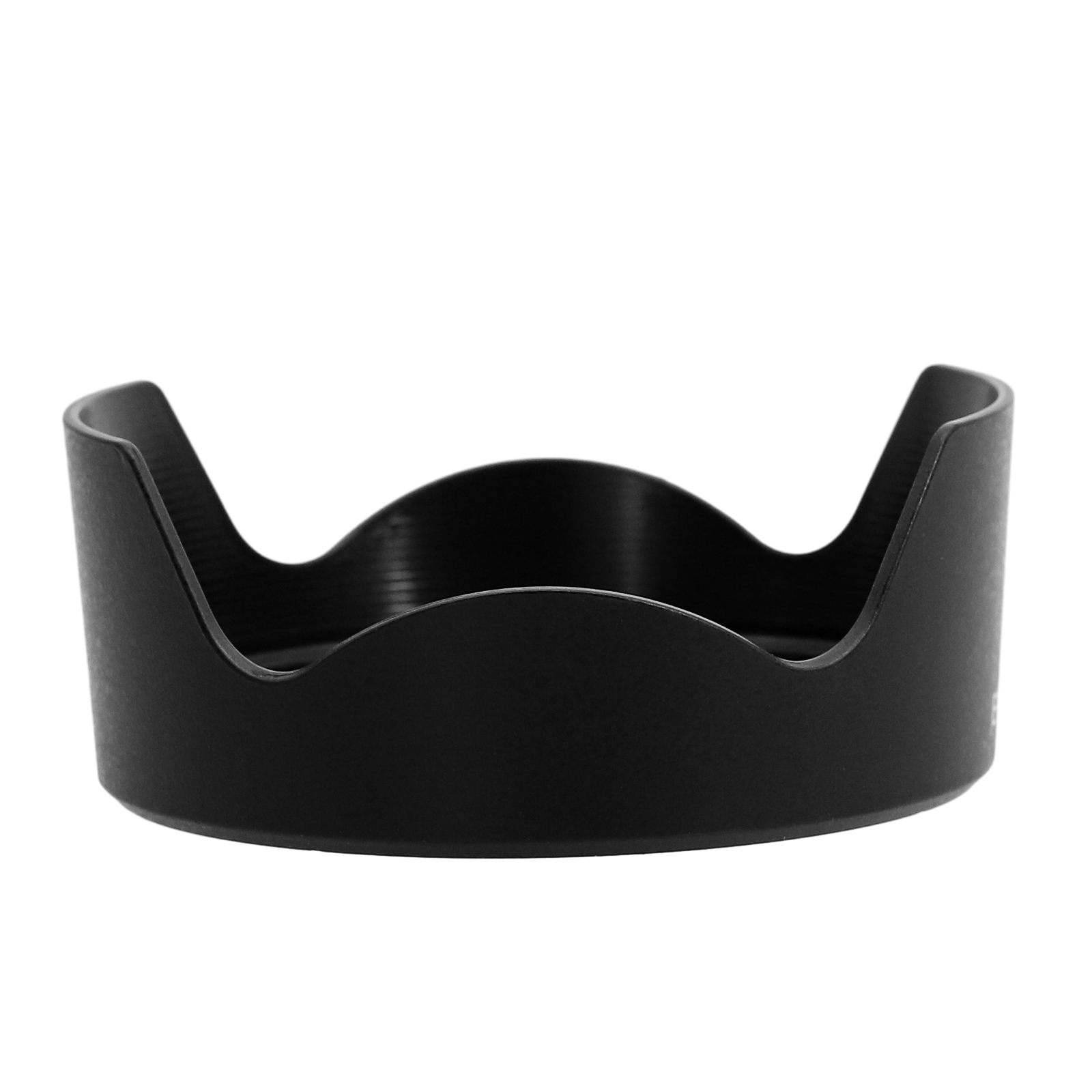 EW-83N Lens Hood Petal Güneşli - Lens Hood Petal incelemesi ve fiyatı