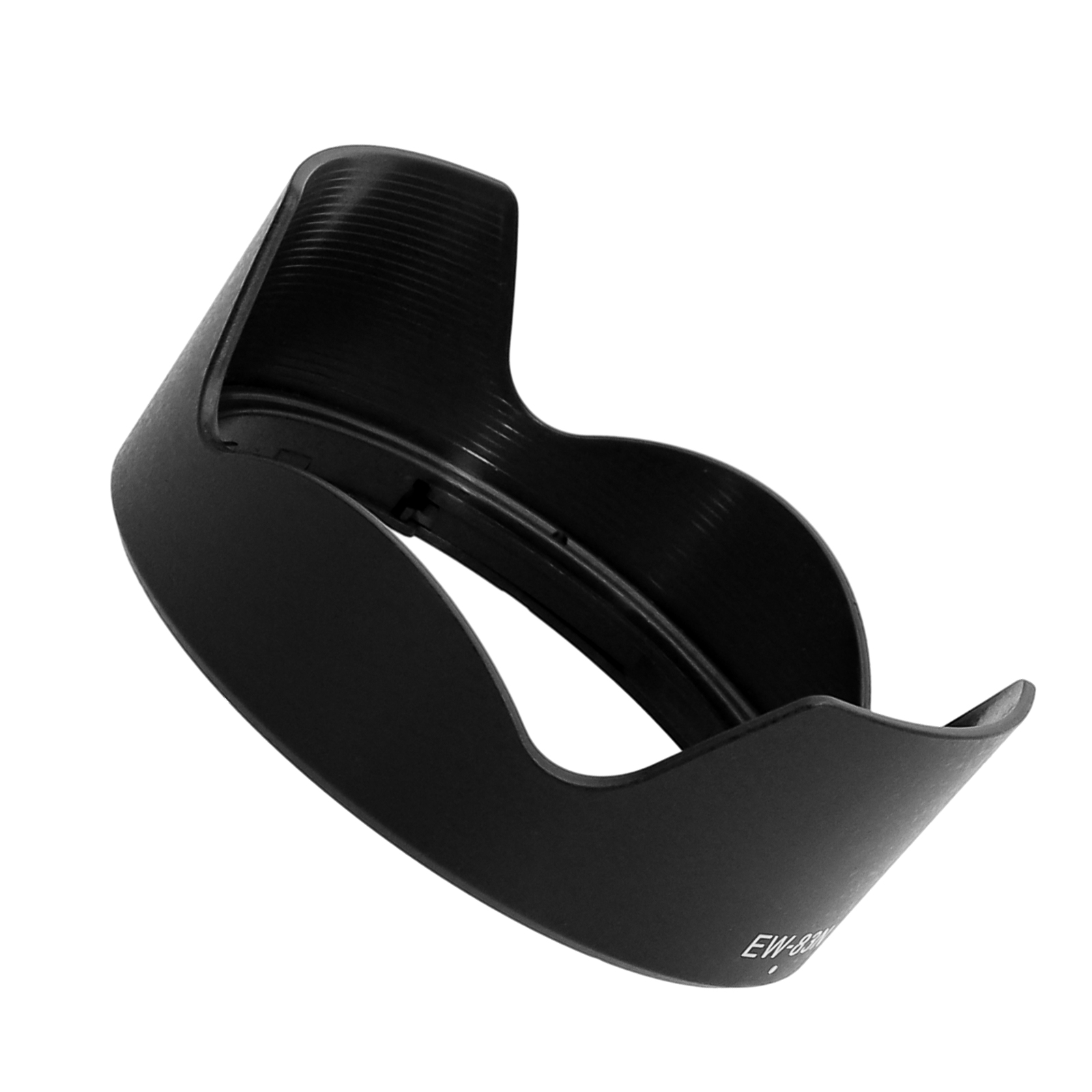 EW-83N Lens Hood Petal Güneşli - Lens Hood Petal incelemesi ve fiyatı