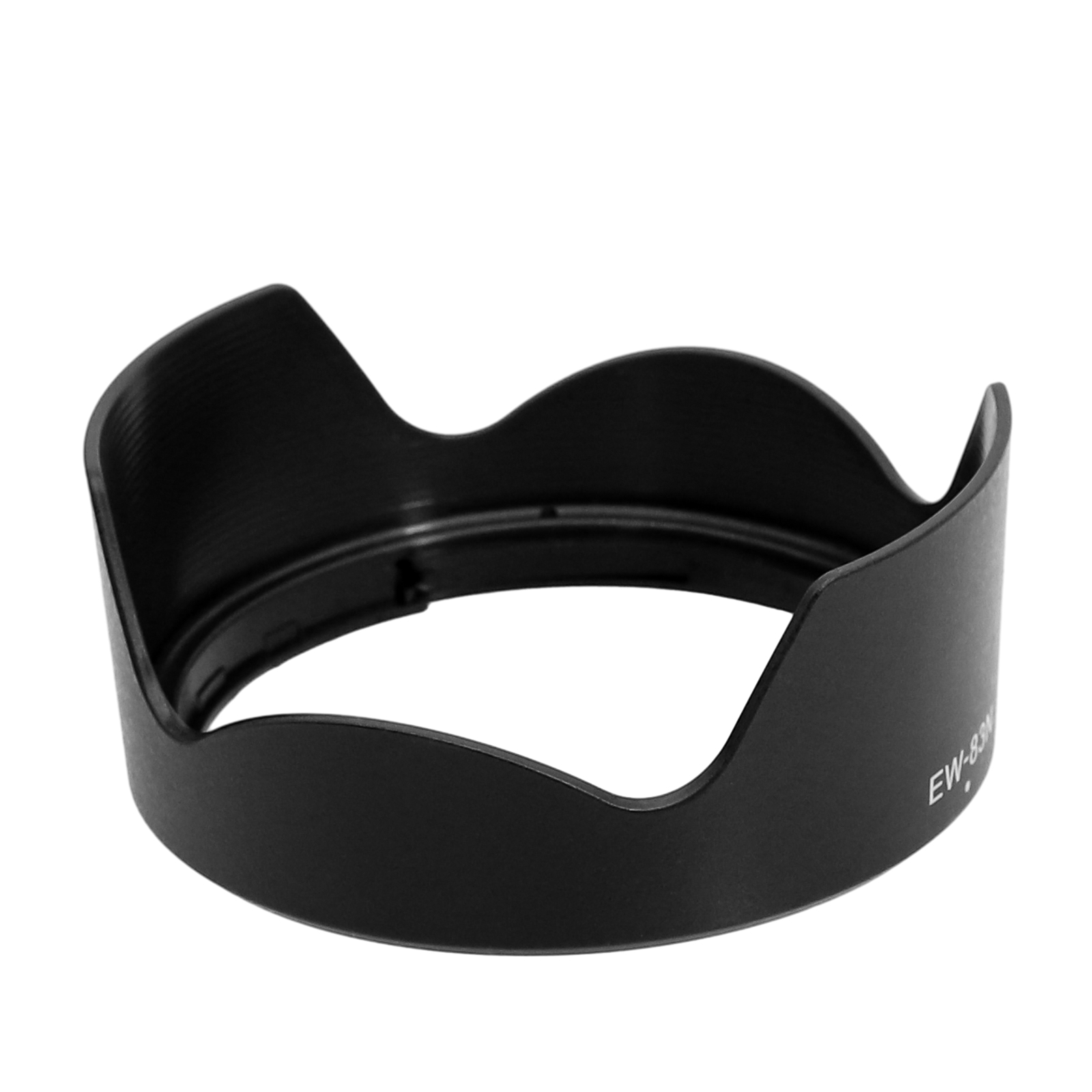 EW-83N Lens Hood Petal Güneşli - Lens Hood Petal incelemesi ve fiyatı