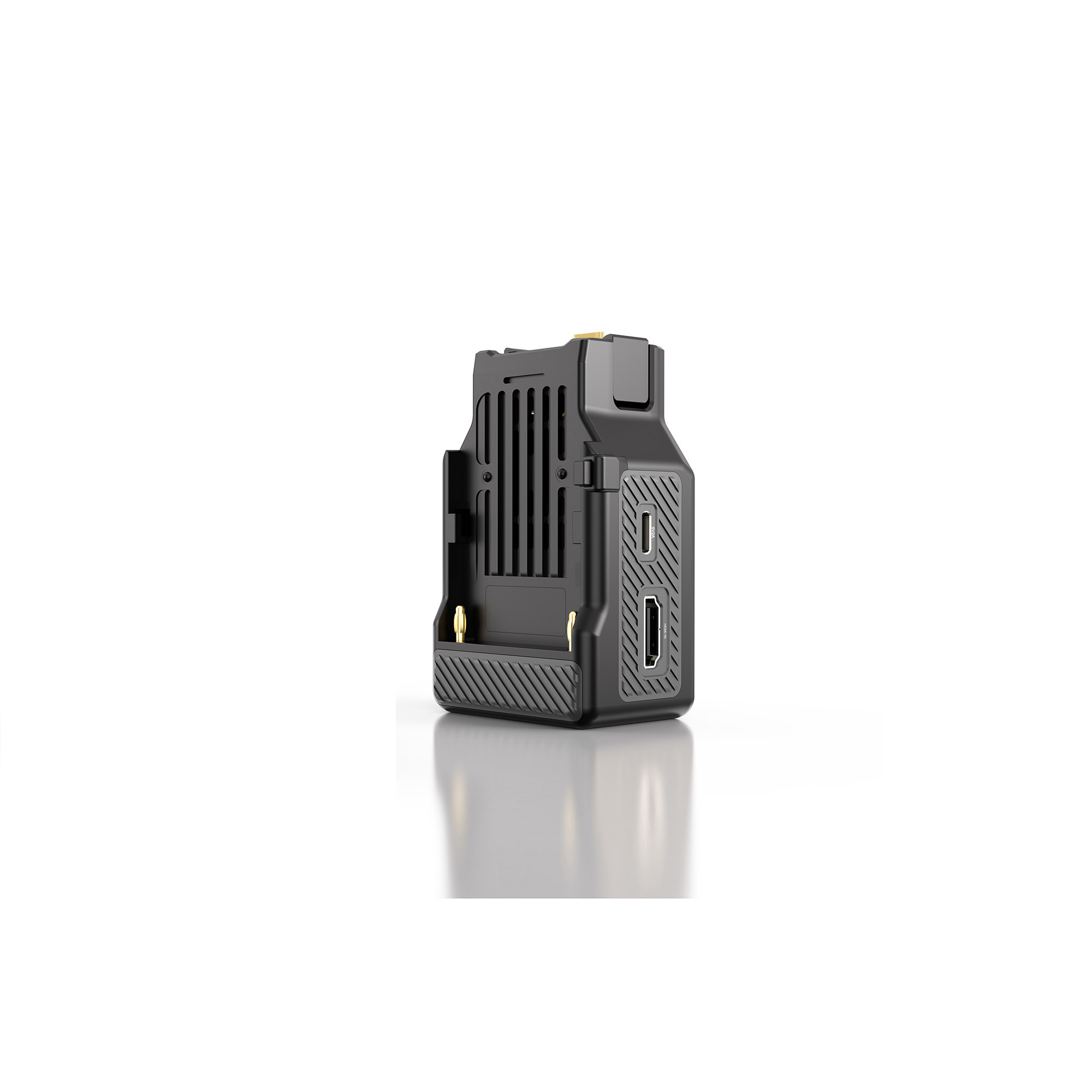 VRRIIS WL087 Pro 1080p UVC Tip - Photography Videography incelemesi ve fiyatı