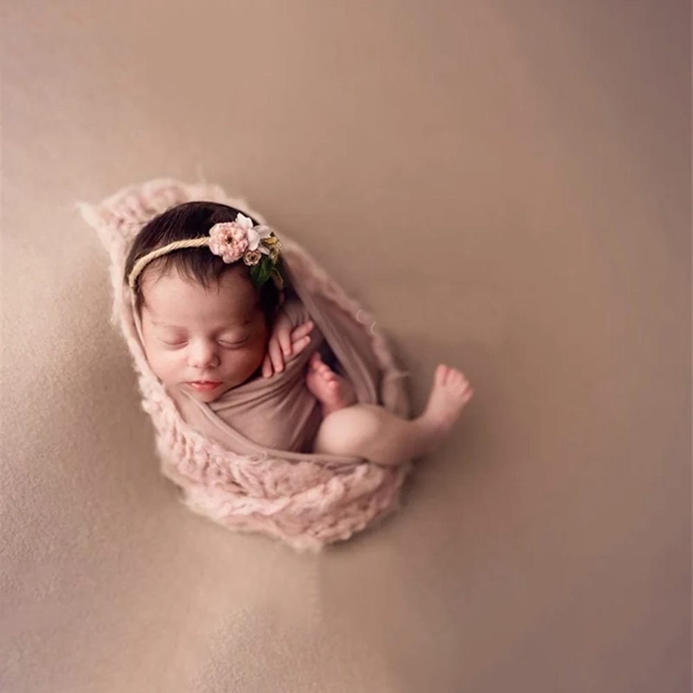 Yenidoğan Fotoğraf Sahne Yumuş - Photography Life incelemesi ve fiyatı
