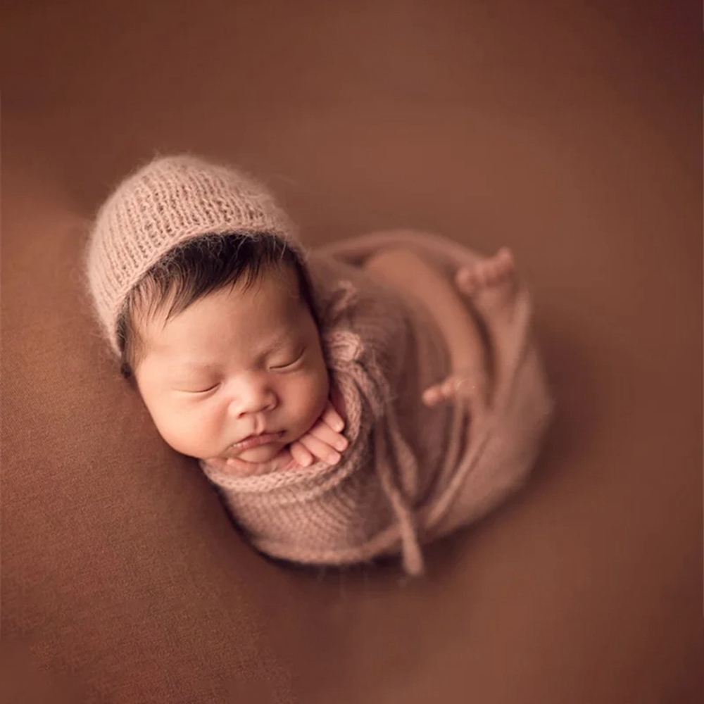Yenidoğan Fotoğraf Sahne Yumuş - Photography Life incelemesi ve fiyatı