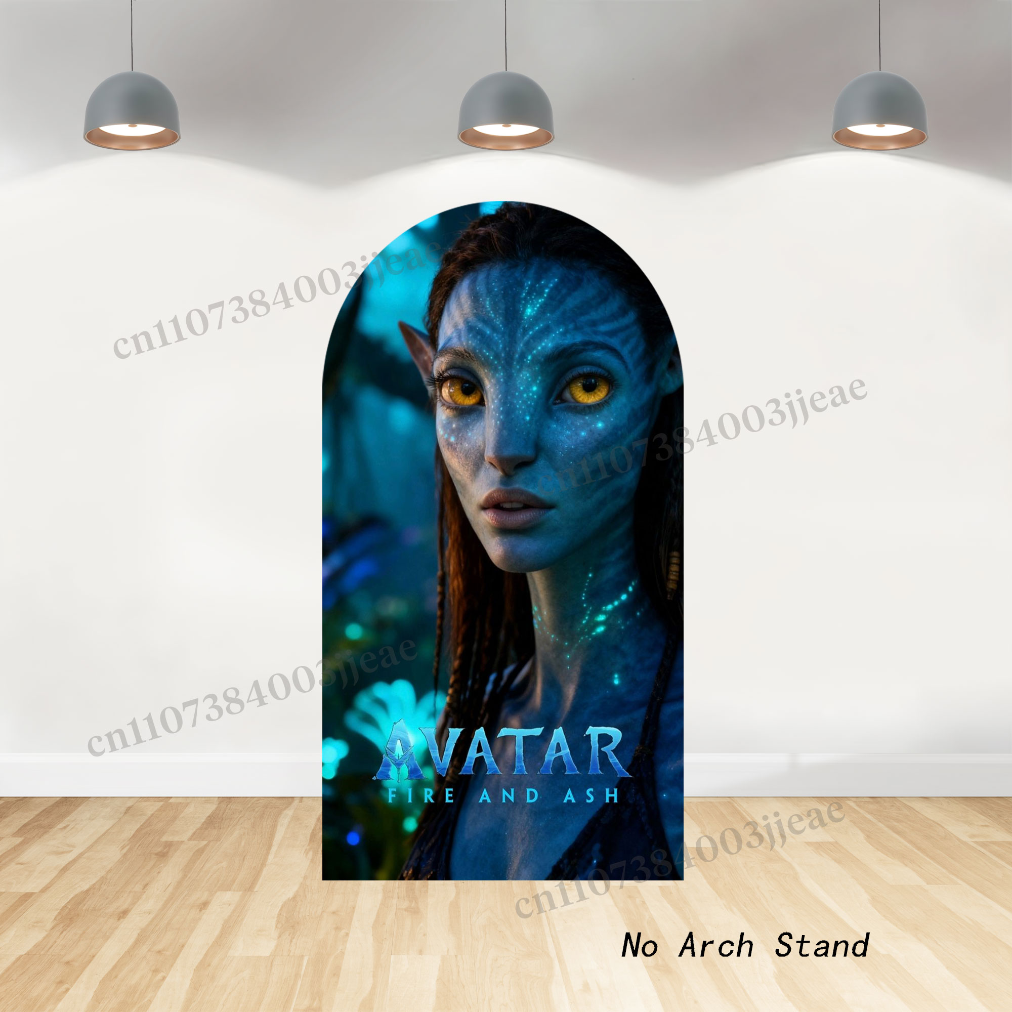 Yeni Film Avatar Tema Kemer Ar - Photography Life incelemesi ve fiyatı