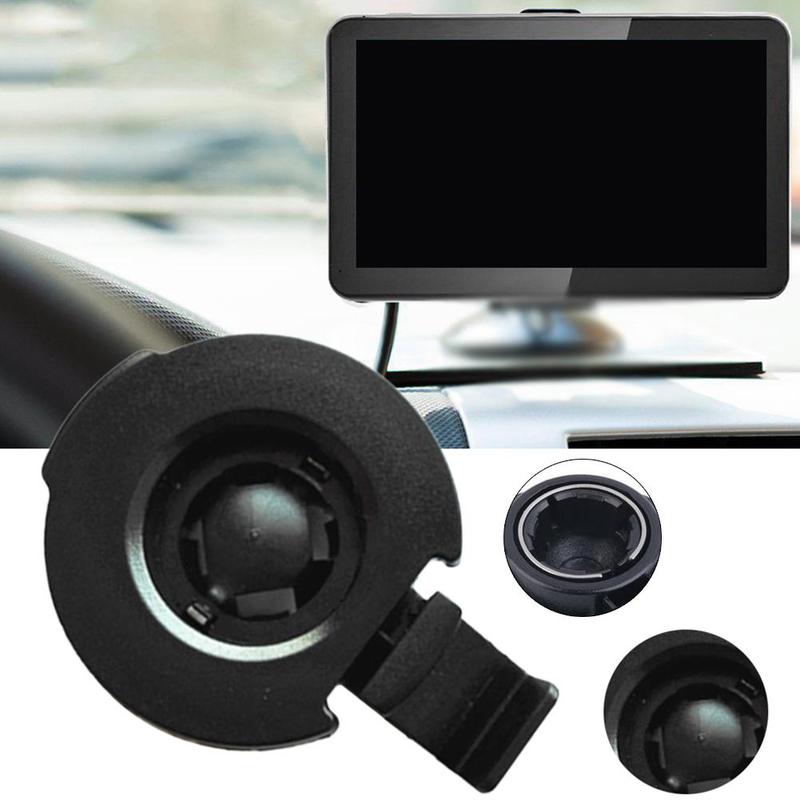 Araba Navigator telefon tutucu - Peak Design Clip incelemesi ve fiyatı