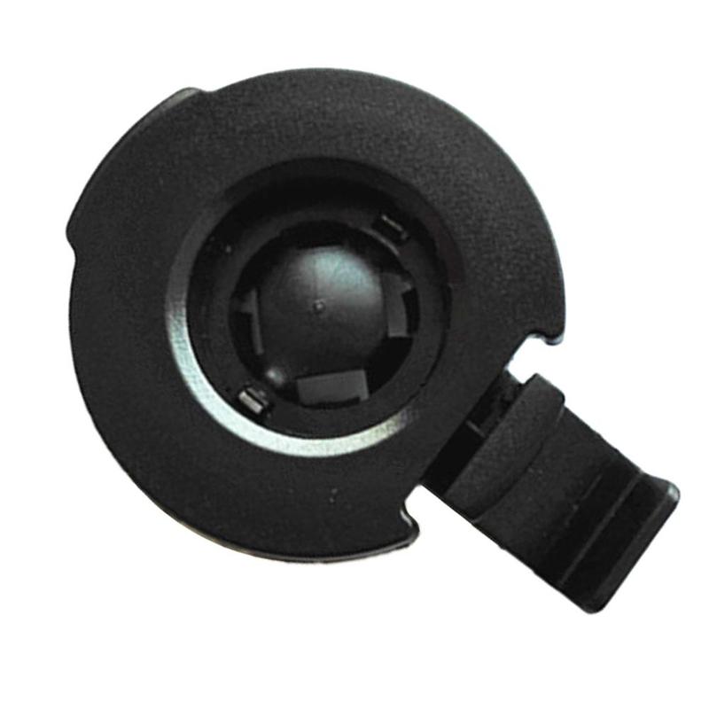 Araba Navigator telefon tutucu - Peak Design Clip incelemesi ve fiyatı