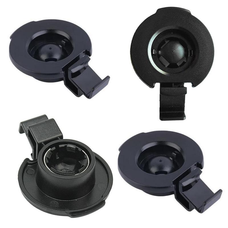 Araba Navigator telefon tutucu - Peak Design Clip incelemesi ve fiyatı