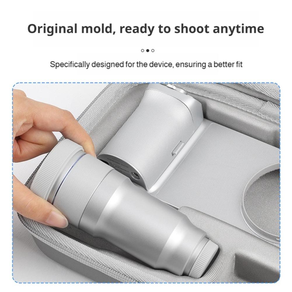 Vivo X300 Ultra Fotoğrafçılık  - Photography Kit X300 incelemesi ve fiyatı