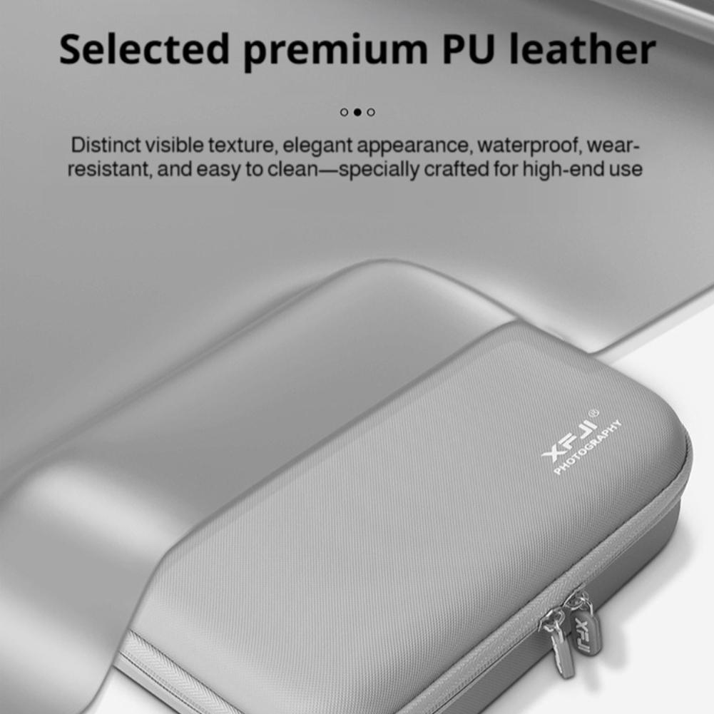 Vivo X300 Ultra Fotoğrafçılık  - Photography Kit X300 incelemesi ve fiyatı