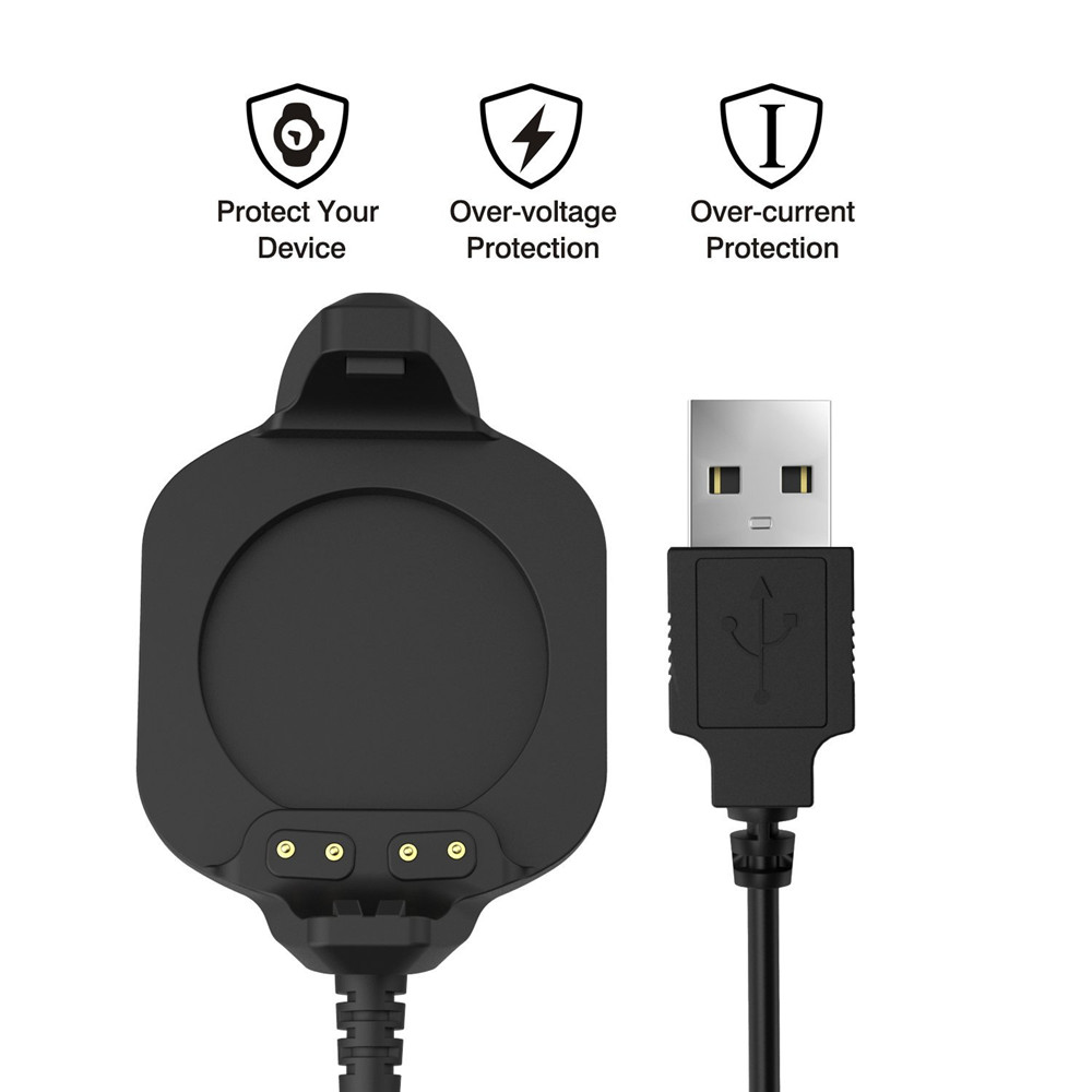Garmin Forerunner 920XT Multis - Peak Design Clip incelemesi ve fiyatı