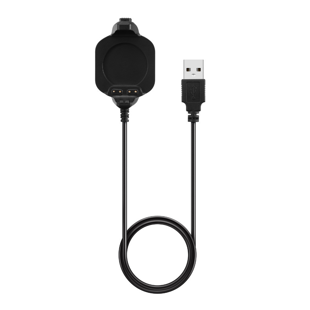 Garmin Forerunner 920XT Multis - Peak Design Clip incelemesi ve fiyatı