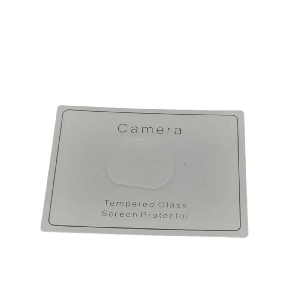 Temperli Cam Vizör Koruyucu Gö - Fujifilm Camera X-T5 incelemesi ve fiyatı
