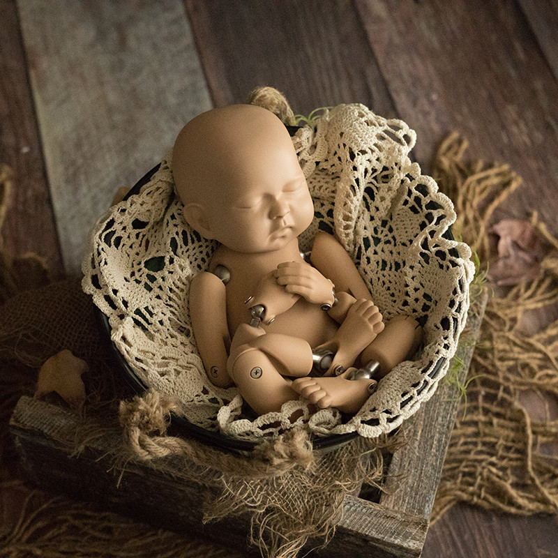 Yenidoğan fotoğraf Prop fotoğr - Photography Life incelemesi ve fiyatı