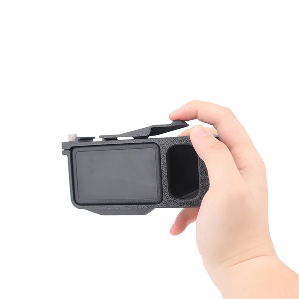DJI OSMO Action 6 için uygun S - Photography Street incelemesi ve fiyatı