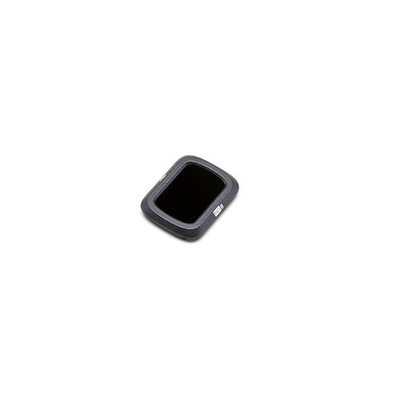 DJI Mavic hava 2 ND filtreler  - Nd Filter Set incelemesi ve fiyatı