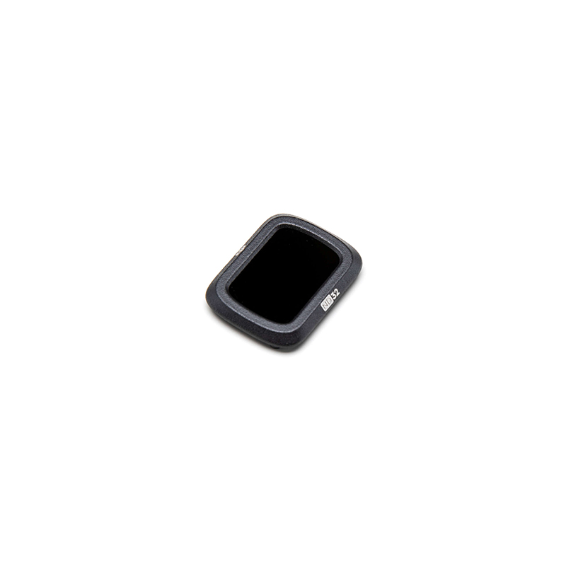 DJI Mavic hava 2 ND filtreler  - Nd Filter Set incelemesi ve fiyatı